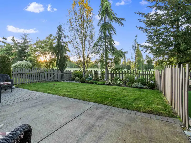 64 7848 170 STREET - photo 2 of 37