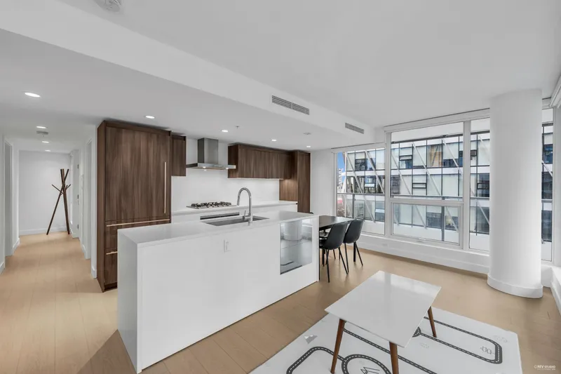 740 8133 COOK ROAD - photo 2 of 23