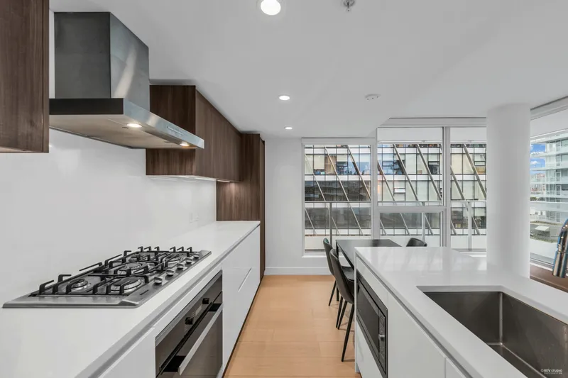 740 8133 COOK ROAD - photo 3 of 23