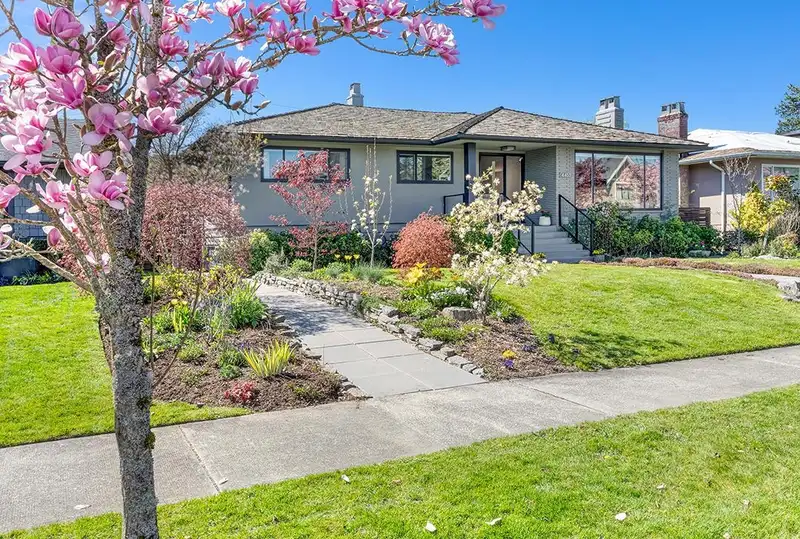 4455 BRAKENRIDGE STREET - photo 1 of 23