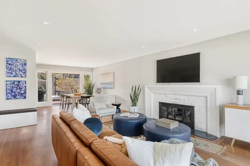 4455 BRAKENRIDGE STREET - photo 4 of 23