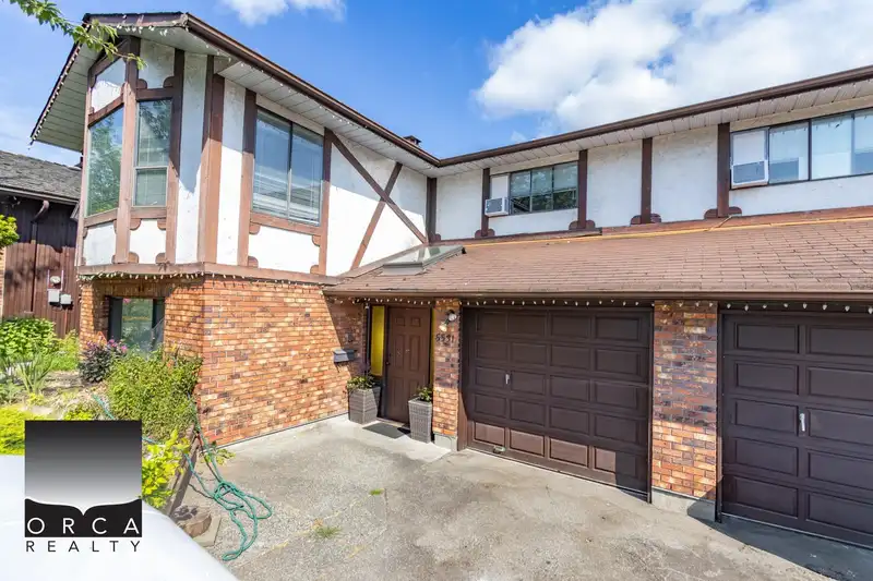5531 WOODSWORTH STREET - photo 1 of 11