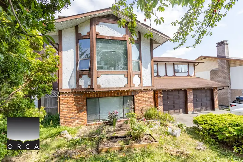 5531 WOODSWORTH STREET - photo 2 of 11