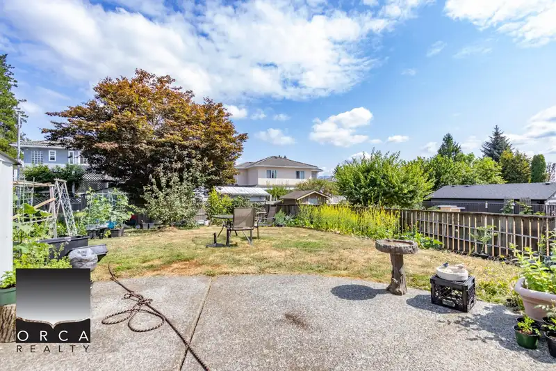5531 WOODSWORTH STREET - photo 3 of 11
