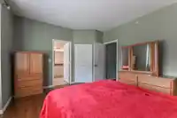 2672 LINCOLN AVENUE - thumbnail 23