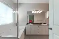 2672 LINCOLN AVENUE - thumbnail 24