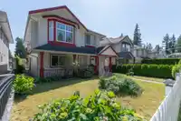 2672 LINCOLN AVENUE - thumbnail 37