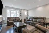 21 189 WOOD STREET - thumbnail 20