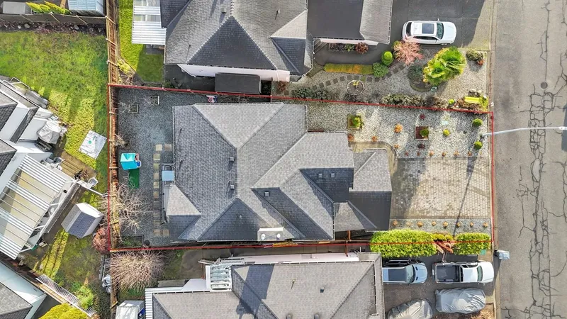 5680 OLIVER DRIVE - photo 3 of 25