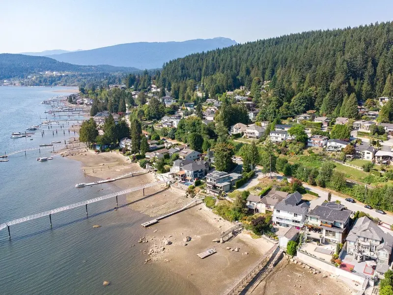 668 ALDERSIDE ROAD - photo 1 of 23