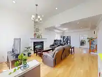 5685 NEVILLE STREET - thumbnail 2