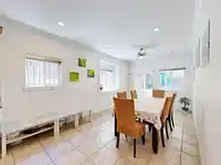 5685 NEVILLE STREET - thumbnail 16