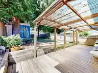 5685 NEVILLE STREET - thumbnail 30