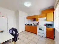 5685 NEVILLE STREET - thumbnail 33