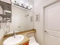 5685 NEVILLE STREET - thumbnail 8