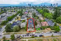 1 3423 E 47TH AVENUE - thumbnail 3