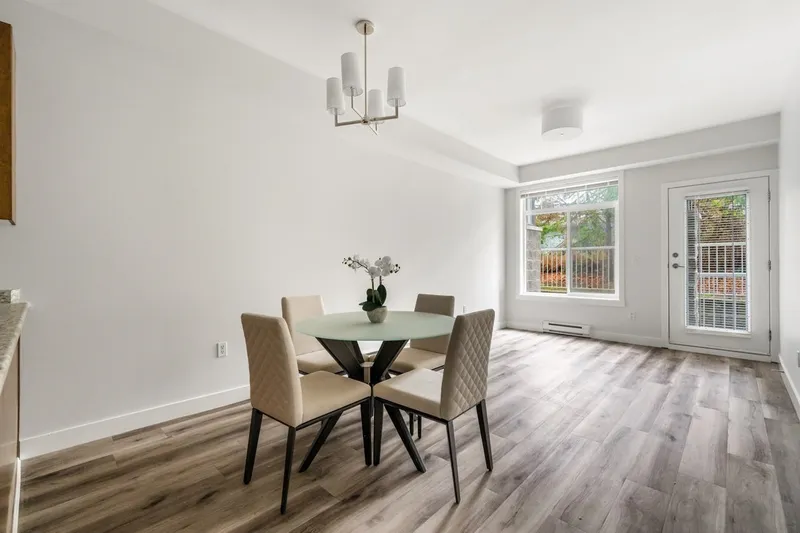 103 13277 108 AVENUE - photo 4 of 22