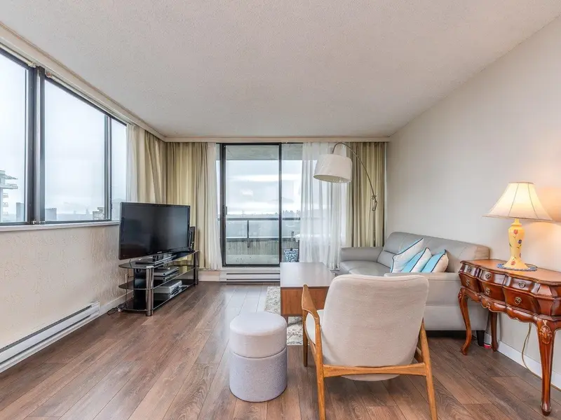 2002 3970 CARRIGAN COURT - photo 2 of 23