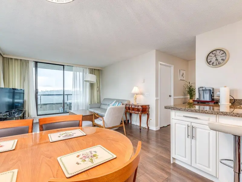 2002 3970 CARRIGAN COURT - photo 4 of 23