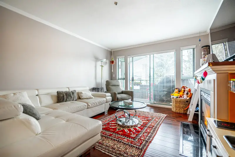 P02 223 MOUNTAIN HIGHWAY - photo 1 of 25