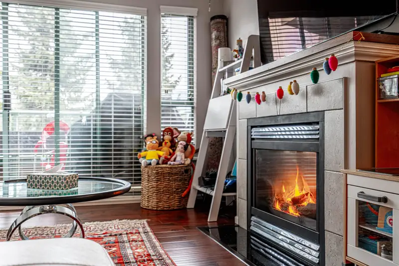 P02 223 MOUNTAIN HIGHWAY - photo 2 of 25