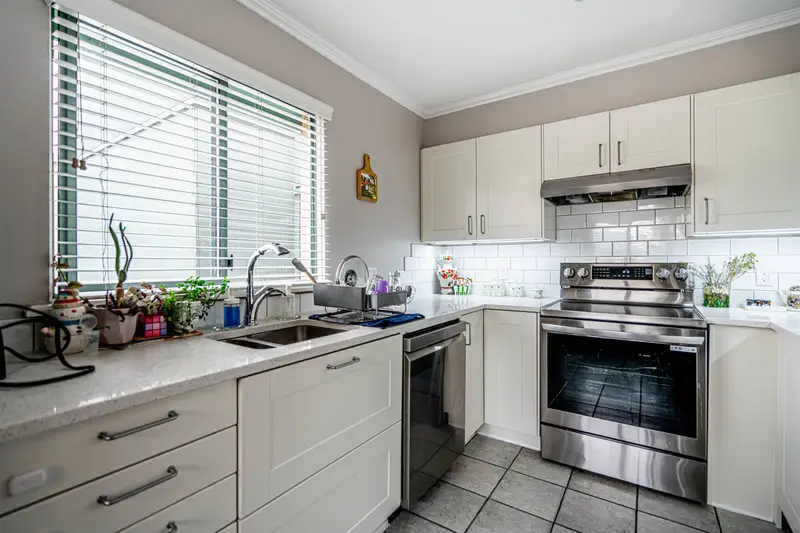 P02 223 MOUNTAIN HIGHWAY - photo 4 of 25