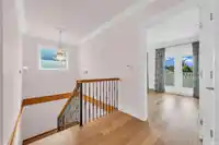 2246 W 22ND AVENUE - thumbnail 13
