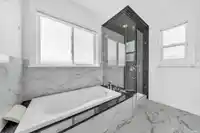 2246 W 22ND AVENUE - thumbnail 17