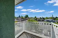 2246 W 22ND AVENUE - thumbnail 18