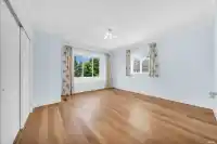 2246 W 22ND AVENUE - thumbnail 20
