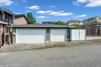 2246 W 22ND AVENUE - thumbnail 24