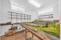 2246 W 22ND AVENUE - thumbnail 25
