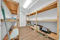 2246 W 22ND AVENUE - thumbnail 27