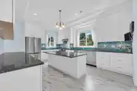 2246 W 22ND AVENUE - thumbnail 8