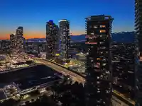 4402 4720 LOUGHEED HIGHWAY - thumbnail 3