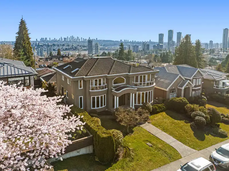 5770 CHARLES STREET - photo 1 of 38