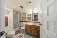 3521 TRIUMPH STREET - thumbnail 15