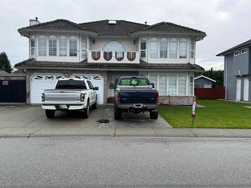 31894 GABRIOLA COURT - photo 1 of 2