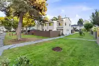 87 14135 104 AVENUE - thumbnail 3