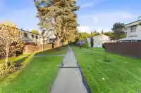 87 14135 104 AVENUE - thumbnail 4