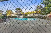 87 14135 104 AVENUE - thumbnail 6