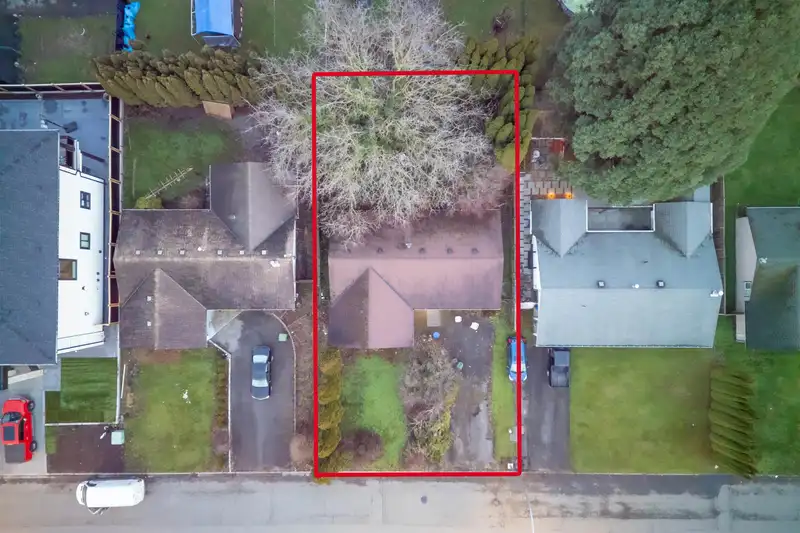 8900 CHARLES STREET - photo 3 of 12
