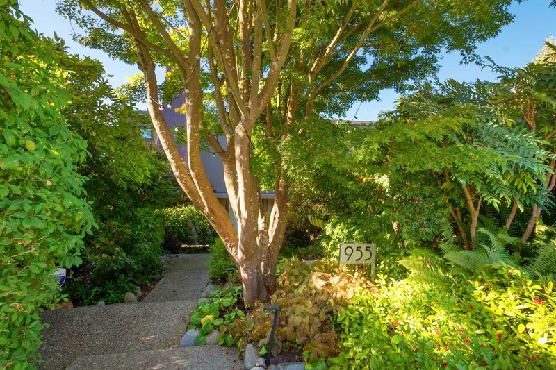 955 20TH STREET - photo 2 of 25