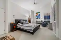 955 20TH STREET - thumbnail 15