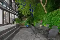 955 20TH STREET - thumbnail 28