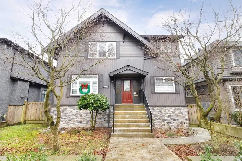 4318 W 11TH AVENUE - photo 1 of 25