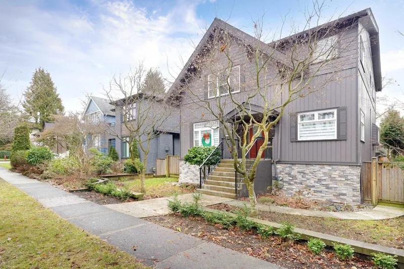 4318 W 11TH AVENUE - photo 2 of 25