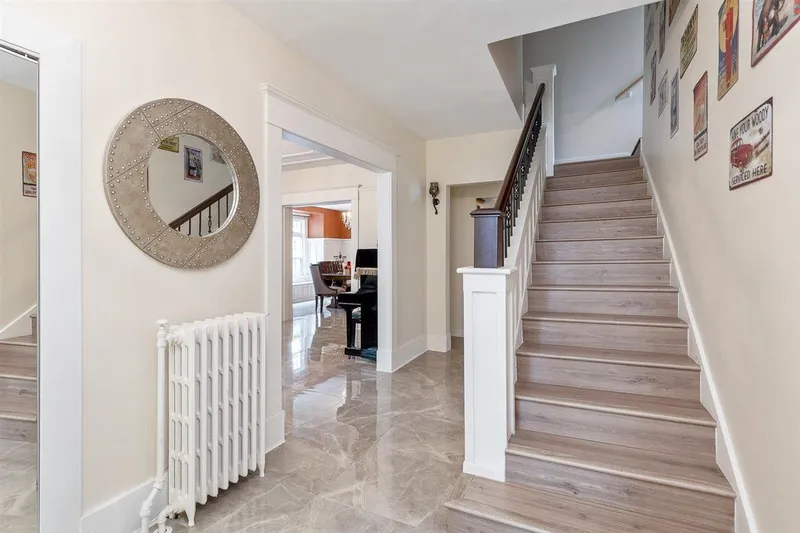 4318 W 11TH AVENUE - photo 3 of 25