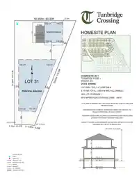 33271 PINCHBECK AVENUE - thumbnail 12