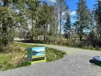 33271 PINCHBECK AVENUE - thumbnail 3